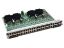 Picture of WS-X4248-RJ45V= Cisco Catalyst 4500 48 Ports Switching Module | New Bulk Pack