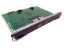 Picture of WS-X4302-GB Cisco Catalyst 4500 Ethernet Module 2 Ports | Refurbished