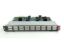 Picture of WS-X4418-GB Cisco Catalyst 18 Ports Server Switching | Refurbished