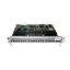 Picture of WS-X4424-GB-RJ45 Cisco Catalyst 4500 24 Ports Switching Module | Refurbished