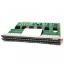 Picture of WS-X4448-GB-SFP= Cisco Catalyst 4500 48-Ports 1000Base-X (SFPs Optional) | Refurbished