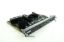 Picture of WS-X45-SUP6L-E Cisco Catalyst 4500 E-Series Management Module | Refurbished