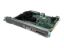 Picture of WS-X45-SUP7L-E Cisco 4 Ports Supervisor Module | Refurbished