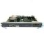 Picture of WS-X45-SUP8-E Cisco Catalyst 4500 E-Series Supervisor Module | Refurbished