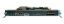 Picture of WS-X45-SUP8L-E Cisco Catalyst 4500E Series Supervisor Engine | Refurbished