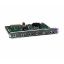 Picture of WS-X4506-GB-T Cisco Catalyst 4500 6-Ports Switching Module | Refurbished