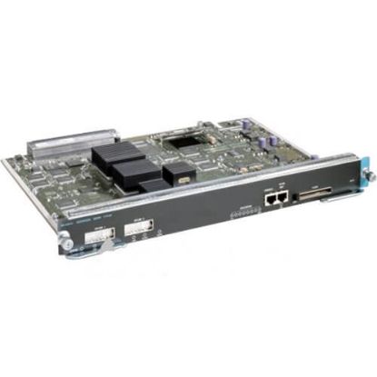 Picture of WS-X4516 Cisco Catalyst 4500 Supervisor | Refurbished