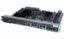 Picture of WS-X4516-10GE Cisco Catalyst 4500 Supervisor Engine V-10GE | Refurbished