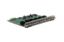Picture of WS-X4548-GB-RJ45 Cisco Catalyst 48 Ports Service Module | Refurbished