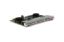 Picture of WS-X4548-GB-RJ45V Cisco Catalyst 4500 48-Ports PoE Switch Module | Refurbished