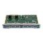 Picture of WS-X4606-X2-E= Cisco Catalyst 4500E 6 Ports Service Module | Refurbished