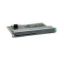 Picture of WS-X4612-SFP-E Cisco Catalyst 4500 E-Series 12-Ports Line Card | Refurbished