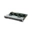 Picture of WS-X4640-CSFP-E Cisco Catalyst 4500E Series Line Card Switch 40 Ports | Refurbished