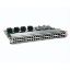 Picture of WS-X4648-RJ45-E Cisco Catalyst 4500 Series 48 ports Switch Module | Refurbished