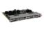 Picture of WS-X4648-RJ45V+E= Cisco Catalyst 4500 Series 48 Ports Switch Module | Refurbished