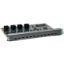 Picture of WS-X4712-SFP+E Cisco Catalyst 12 Ports Service Module | Refurbished