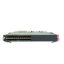 Picture of WS-X4724-SFP-E Cisco Catalyst 4500E Series 24-Ports Service Module | Refurbished