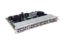 Picture of WS-X4748-SFP-E Cisco Catalyst 4500 E-Series 48 Ports SFP Service Module | Refurbished