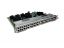 Picture of WS-X4748-UPOE+E Cisco Catalyst 4500E Series 48 Ports Universal PoE Line Card Switch | Refurbished