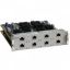 Picture of WS-X4908-10G-RJ45 Cisco 8 Ports Expansion module | Refurbished