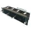 Picture of WS-X4993-F Cisco Catalyst 4948e Fan Tray | Refurbished