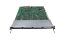 Picture of WS-X5012 Cisco Catalyst 48 Ports Ethernet Switch | Refurbished