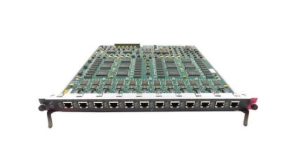 Picture of WS-X5213A Cisco 12 Ports Switching Module | Refurbished