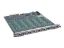 Picture of WS-X5234-RJ45 Cisco Catalyst 5000 24 Ports Ethernet Switch Module | Refurbished