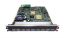 Picture of WS-X5410 Cisco Catalyst 9 Ports Gigabit Ethernet Switching Module | Refurbished