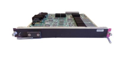 Picture of WS-X6066-SLB-APC Cisco Content Module Switch | Refurbished
