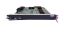 Picture of WS-X6066-SLB-APC Cisco Content Module Switch | Refurbished