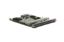 Picture of WS-X6148-RJ45V Cisco Catalyst 6500 Series 48 Ports Switching Module | Refurbished