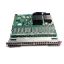 Picture of WS-X6148A-45AF Cisco Catalyst 48 Ports Interface Module | Refurbished