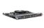 Picture of WS-X6148A-GE-45AF Cisco Classic 48 Ports Expansion Module | Refurbished
