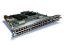 Picture of WS-X6148V-GE-TX Cisco Catalyst 6500 Series 48 Ports Switch | Refurbished