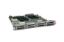Picture of WS-X6196-RJ-21 Cisco 96 Ports Ethernet Interface Module | Refurbished
