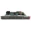 Picture of WS-X6248-RJ45 Cisco Catalyst 48 Ports Fast Ethernet Switching Module | Refurbished