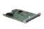 Picture of WS-X6324-100FX-MM Cisco 6000 Series 24 Port FX Switching Module | Refurbished