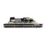 Picture of WS-X6348-RJ45V Cisco Catalyst 48 Ports Switching Module | Refurbished