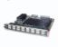 Picture of WS-X6516-GBIC Cisco Catalyst 6500 16 Ports Switching Module | Refurbished