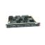 Picture of WS-X6516-GE-TX Cisco Catalyst 6500 Series Ethernet Module | Refurbished