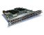 Picture of WS-X6548-RJ-45 Cisco Catalyst 48 Ports Switching Module | Refurbished