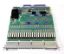 Picture of WS-X6548V-GE-TX Cisco Catalyst 6500 48 Port Switching Module | Refurbished
