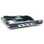 Picture of WS-X6704-10GE-3BXL Cisco 4 Ports Ethernet Module | Refurbished