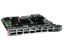 Picture of WS-X6716-10GE 16-Ports 10 Gigabit Ethernet Expension Module | Refurbished