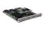 Picture of WS-X6748-GE-TX Cisco Catalyst 6500 48 Ports Switch Module | Refurbished