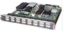 Picture of WS-X6816-GBIC Cisco 16 Ports Networking Switching Module | Refurbished