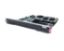 Picture of WS-X6824-SFP-2T Cisco 6800 Series 24 Ports 1 Gigabit SFP Expansion Module | Refurbished
