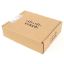 Picture of WS-X6824-SFP-2T= Cisco 24 Ports 1 Gigabit SFP Expansion Module | New Factory Sealed
