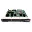 Picture of WS-X6848-SFP-2T Cisco 48 Ports 1 Gigabit Ethernet Expansion Module | Refurbished